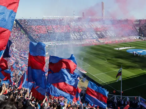 La reacción de los hinchas de San Lorenzo tras el pedido de renuncia a Ortigoza: “Que no pise más el club”