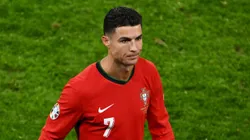 Cristiano Ronaldo confesó su mayor miedo una vez que se retire: "Nunca va a existir de nuevo"