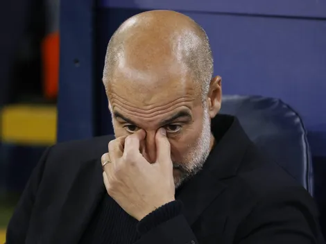 El gigante europeo que reemplazaría a Manchester City si lo expulsan del Mundial de Clubes 2025