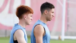 Guerra familiar por el poder en el Sevilla de Barco y Montiel: "Nos están llevando a la ruina"