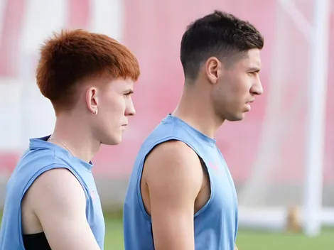 Guerra familiar por el poder en el Sevilla de Barco y Montiel: "Nos están llevando a la ruina"