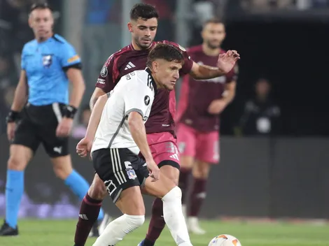 El Colo Gil respaldó a Arturo Vidal tras sus polémicos dichos contra River: “Es un chico muy humilde”