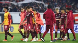 River hoy: los jugadores entre algodones y los posibles once para el Superclásico ante Boca