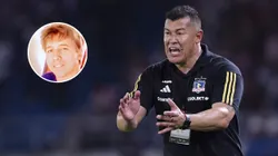 El astrólogo de Boca le mandó un mensaje a Colo Colo antes del partido con River