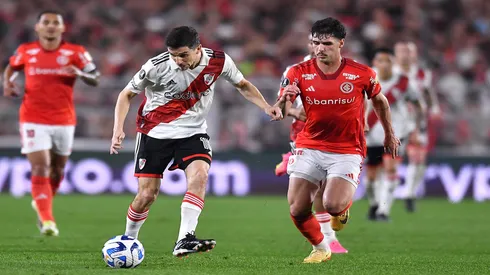 Equipos argentinos y brasileños se han visto las caras en reiteradas ocasiones a nivel continental.