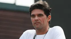 Mark Philippoussis