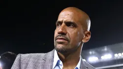 Verón contra la AFA.