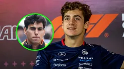 Franco Colapinto, pedido para Sauber, pese al interés por Gabriel Bortoleto.