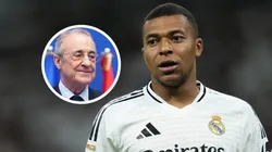 Real Madrid prepara otro gran plan para conseguir una figura que queda libre