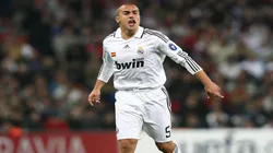 Fabio Cannavaro es uno de los defensores que ganó el Balón de Oro.