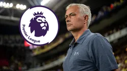 José Mourinho pidió para Fenerbahce a Antony del Manchester United.
