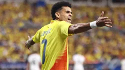 Los tres mejores jugadores de la Selección de Colombia, según un campeón del mundo con Argentina