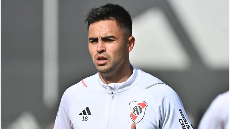 Gonzalo Martínez