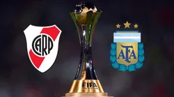 Eduardo Berizzo asumió como entrenador del Club León de México y dirigirá en el Mundial de Clubes 2025.