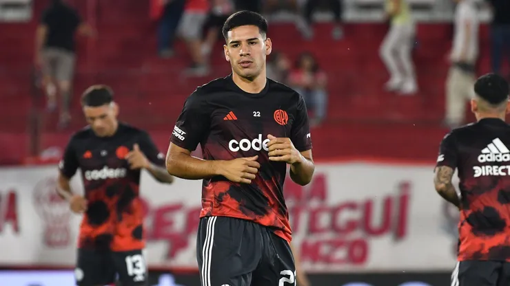 Daniel Zabala