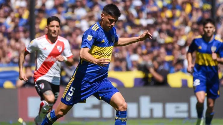Ezequiel Bullaude
