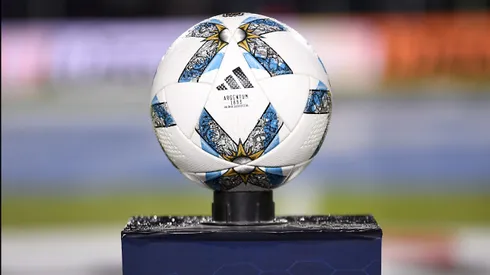 AFA estrena una regla inédita: ya la usaron en la Eurocopa y los Juegos Olímpicos