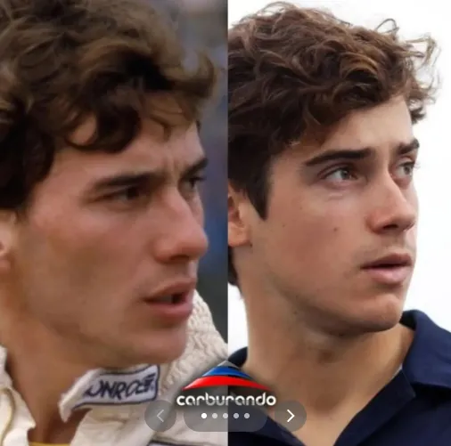 imágenes del tiktok viral