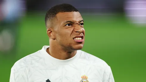 Tras Mbappé, Real Madrid quiere a otras dos estrellas para la próxima temporada