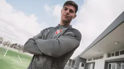 Coletazo de la fiesta: la multa que deberá pagar Independiente si ya no juega Marco Pellegrino