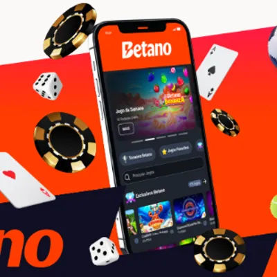 Betano App: cómo descargar en Android e iOS en Argentina