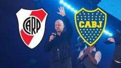 FIFA anunció una noticia del Mundial de Clubes muy esperada por River y Boca