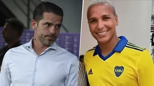 Boca hoy: la reacción tras la derrota de River, el guiño de Deyverson y la postura de Gago con Medina