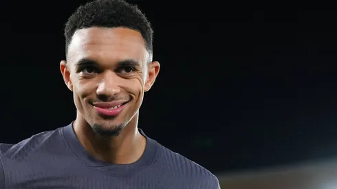 Real Madrid y PSG tras el mismo objetivo