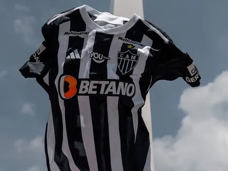 La denuncia de Atlético Mineiro a horas de la vuelta de la semifinal en el Monumental y la respuesta de River