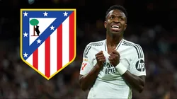 Atlético de Madrid celebró la victoria de Rodri Hernández en el Balón de Oro 2024.