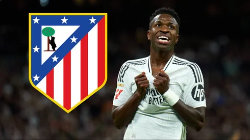 Atlético de Madrid celebró la victoria de Rodri Hernández en el Balón de Oro 2024.