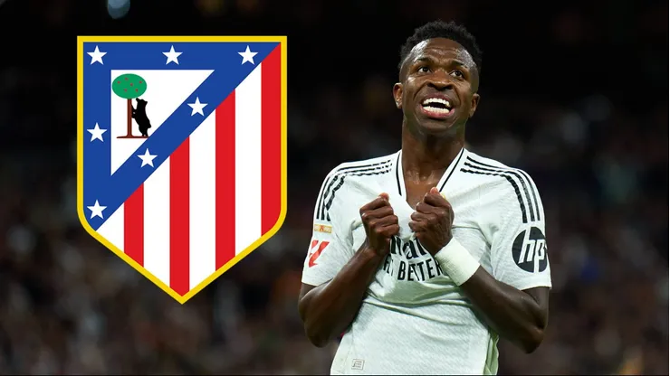 Atlético de Madrid celebró la victoria de Rodri Hernández en el Balón de Oro 2024.