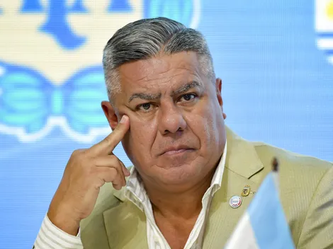 La AFA oficializó un campeonato de hace casi 70 años: así está la tabla de títulos