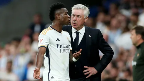 Dura crítica en España al plantón de Real Madrid al Balón de Oro: "Pobreza institucional"