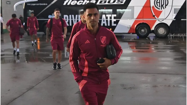 Gonzalo Martínez