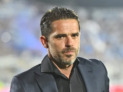 Boca hoy: allanamiento a La Bombonera, la balanza de Fernando Gago y más