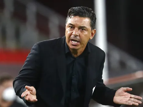 El posteo de FIFA que no le gustará a los hinchas de River antes del Mundial de Clubes