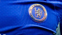 Leyenda del Chelsea, envuelta en un caso de contrabando de drogas