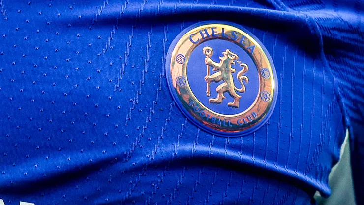 Leyenda del Chelsea, envuelta en un caso de contrabando de drogas