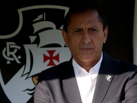 El mejor futbolista de la historia, según Ramón Díaz: "No lo consiguió ni Maradona"