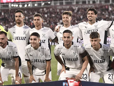 Los 6 jugadores que no renovarían contrato en Independiente