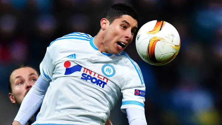 Abdelaziz Barrada murió a sus 35 años, luego de un paso como futbolista profesional