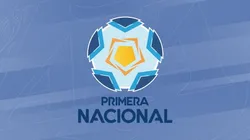 Se define la Primera Nacional: cómo está la tabla, los partidos y cómo se juega el Reducido