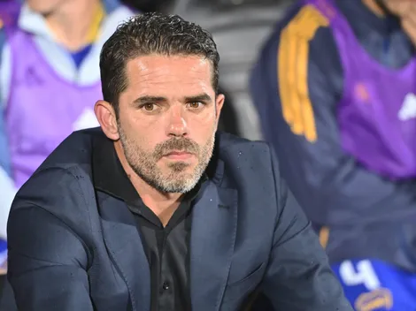 Los cambios que perfila Gago en Boca para recibir a Deportivo Riestra: "Cuestiones físicas y tácticas"