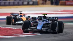 La lucha por el Campeonato de Pilotos y de Constructores de la Fórmula 1, es cada vez más reñida.