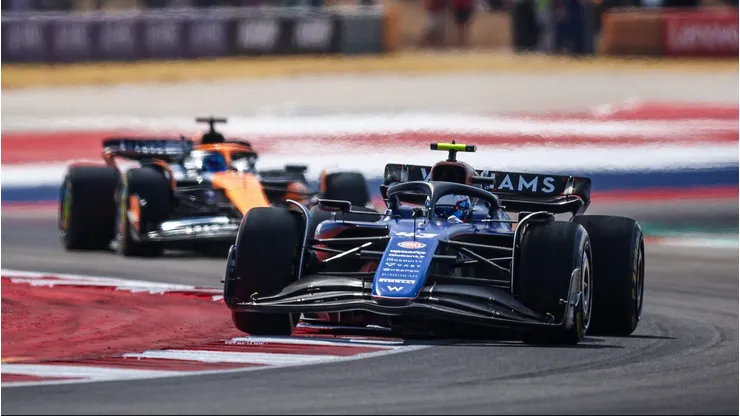 La lucha por el Campeonato de Pilotos y de Constructores de la Fórmula 1, es cada vez más reñida.