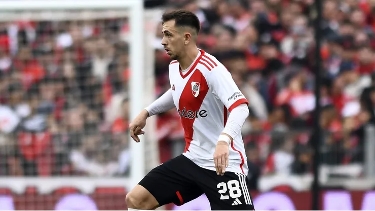 Felipe Peña