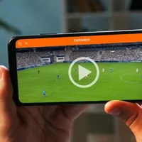 Betsson App: guía de opiniones y descarga