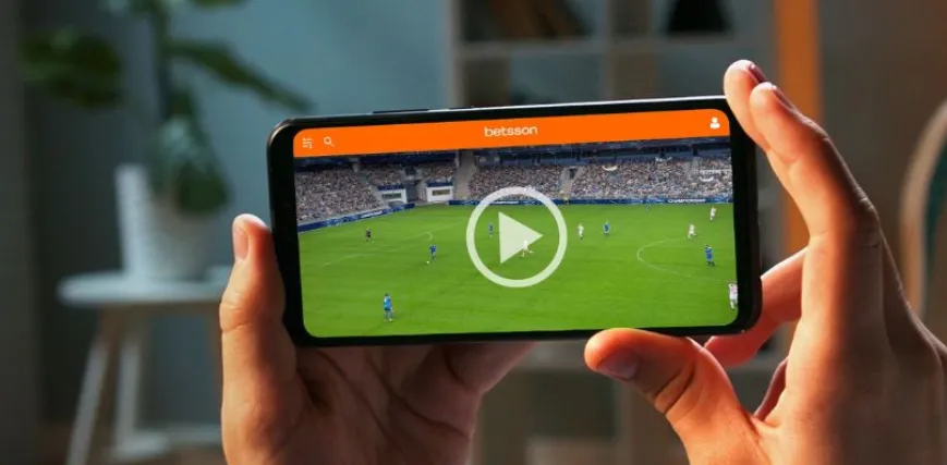 mejores casas de apuestas