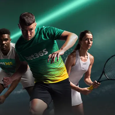 Cómo apostar en bet365: guía rápida